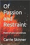 Of Passion and Re...