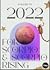 A Guide to 2022 for Scorpio and Scorpio Rising by Chani Nicholas