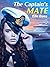 The Captain's Mate