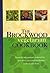 The Brockwood Vegetarian Cook Book