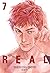 Real, Vol. 7