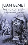 Teatro completo