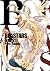 Beastars, Vol. 21