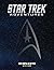 Star Trek Adventures - Remn...