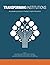 Transforming Institutions: ...