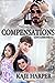 Compensations (Life Lessons, #3.5)