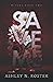 Save Me