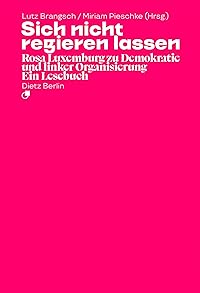 Book 1