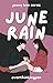 June Rain