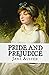 Pride and Prejudice