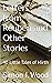 Letters from Reuben and Oth...