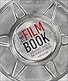The Film Book: A ...