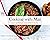 Cooking with Mai by Maimuna K Burnette
