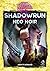 Shadowrun: Neo Noir