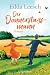 Der Donnerstagsmann