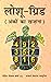Loshu Grid - लोशू-ग्रिड (अंकों का खज़ाना) (Hindi Edition)