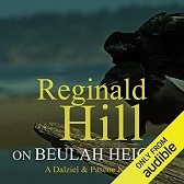 On Beulah Height