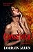 Consumed