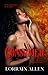 Consumed
