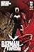 Batman by Mattson Tomlin