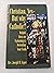 Christian, Yes--But why Catholic? by Joseph M. Esper