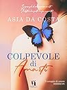 Colpevole di amarti