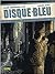 Disque bleu