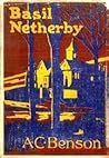 Basil Netherby