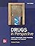 Drugs in Perspective: Cause...