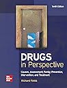 Drugs in Perspect...