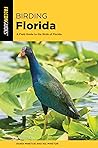 Birding Florida: ...