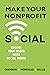 Make Your Nonprofit Social