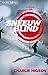 Sneeuwblind (Young Bond, #5)