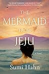 The Mermaid from ...