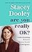 Are You Really OK?: Understanding Britain's Mental Health Emergency