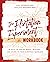 The Flirtation Experiment Workbook: 30 Acts to Adding Magic, Mystery, and Spark to Your Everyday Marriage