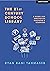 The 21st Century School Library: A Model for Innovative Teaching & Learning