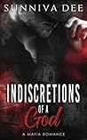 Indiscretions of ...