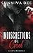 Indiscretions of a God (Nascimbeni Duet, #1)