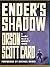 Ender's Shadow (The Shadow Series, #1)
