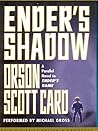 Ender's Shadow