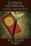 Caesar Triumphant Part II