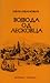 Vojvoda od Leskovca by Ivan Ivanović
