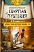 Kid Detective Zet - The Egyptian Mysteries: Series Collection Book 1-4