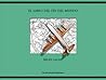 El Libro del Fin del Mundo