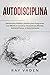 Autodisciplina by Ray Vaden