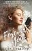 Forever You by Leah Busboom Forever You by Leah Busboom