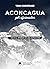 Aconcagua por aficionados by Toni Rodríguez