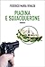 Piadina e squacquerone