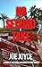 No Second Take: A WW2 novel...